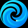 FluxNet